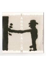 Tango Carbon