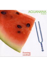 Evening Cocktail - mp3