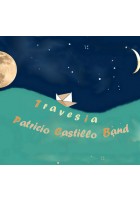 Travesia