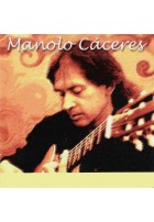 Manolo Caceres