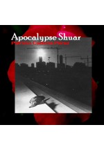 Apocalypse Shuar