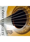 Coaching & Cours de guitare via ZOOM