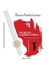 IberoAméricano - Patricio Cadena Pérez