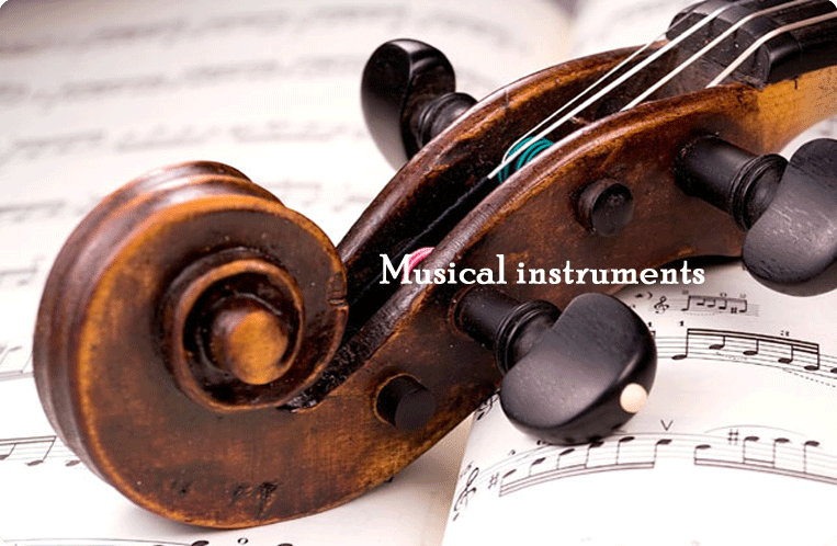 Instruments de musique
<br>Des manufactures de haute qualité pour votre plaisir... <a href="https://www.bananamusic.eu/instruments-de-musique"></a>