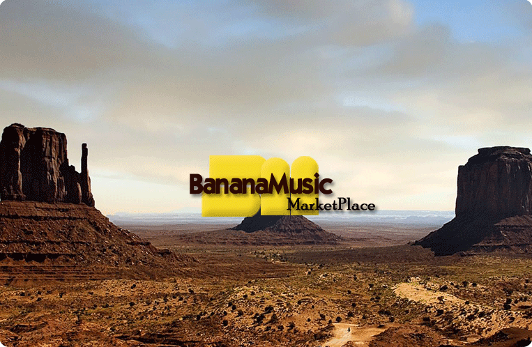 Creez votre boutique...
<br>Mettre en vente vos Cd, mp3, vos concerts, spectacles, instruments de musique et plus... C'est gratuit. <a href="https://www.bananamusic.eu/index.php?route=account/register"></a>