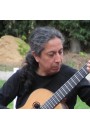 Classical Guitar - Patricio Cadena Perez - mp3