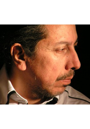 Classical Guitar - Patricio Cadena Perez - mp3