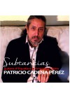 Substancias - Patricio Cadena Pérez
