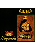 Leyenda
