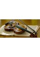 Instruments de musique