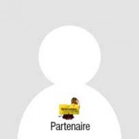 CompanyLogo