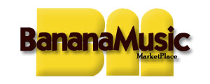 BananaMusic